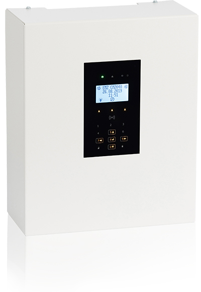UNITED CM2040